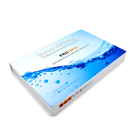 Máquina para blanquear los dientes, equipo dental, dentista, clínica dental.